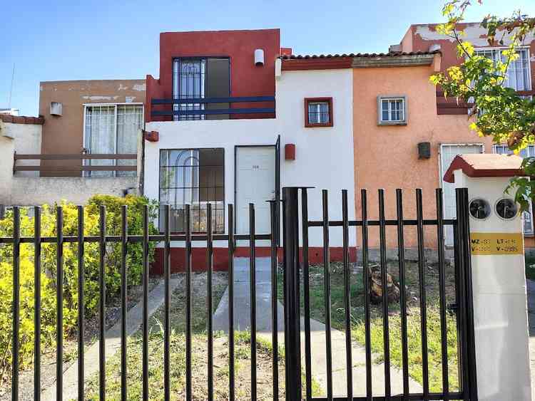 casa en venta hacienda de cortes rancho san juan almoloya de juarez mexico pQ2h0CG