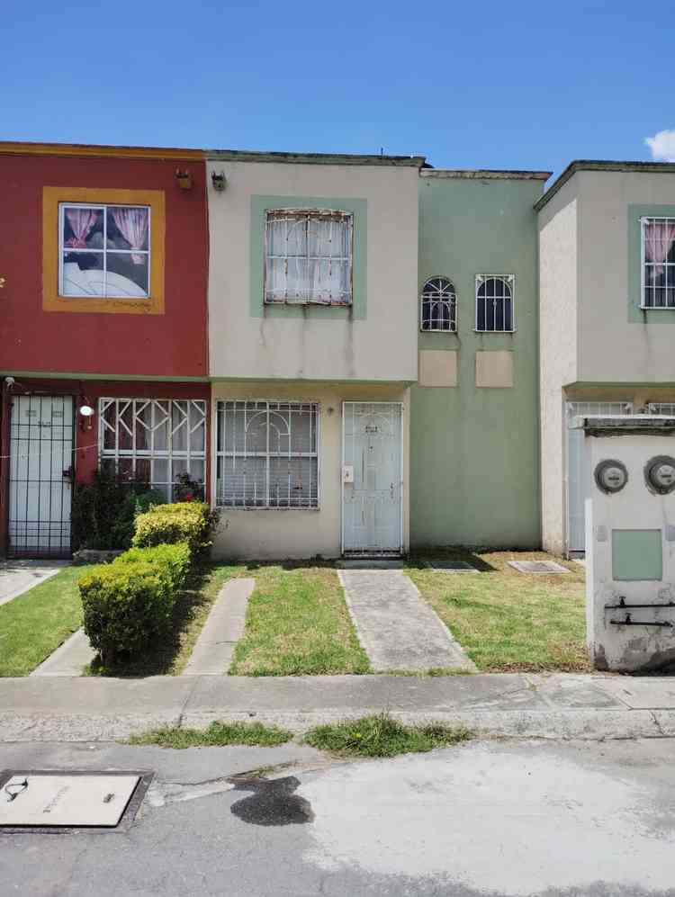 casa en venta santa maria regla san jose buenavista temoaya mexico p6lfSYW
