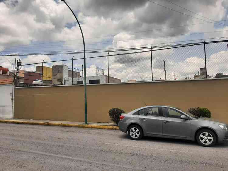 casa en renta doctor andres benavides cipres toluca mexico pIZMcXm