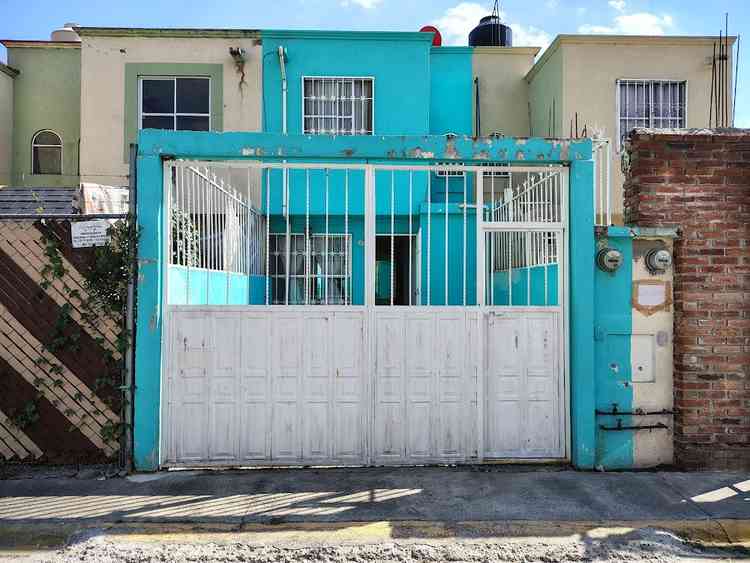 casa en renta hacienda san pablo san jose buenavista temoaya mexico p5KYrq8