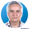 Victor Manuel Animas Ruiz