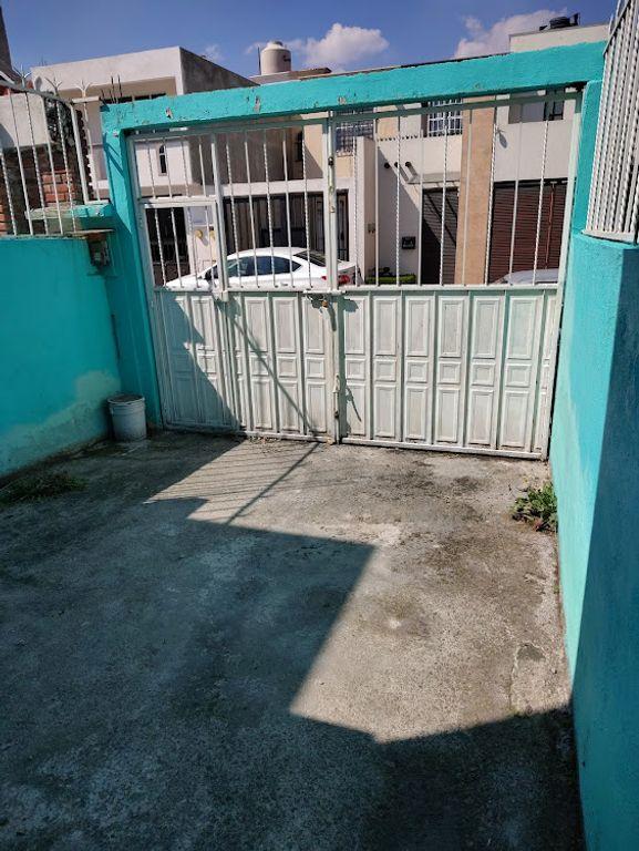 Foto de la galeria de imagenes