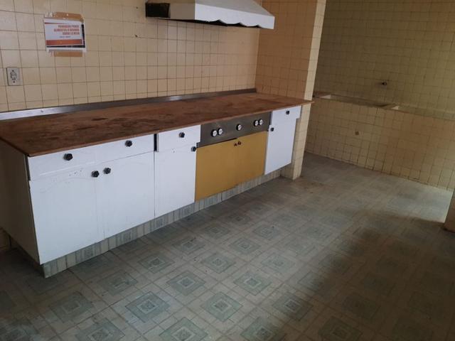 Foto de la galeria de imagenes